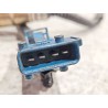 Recambio de sonda lambda para peugeot 607 (9d, 9u) 3.0 v6 24v referencia OEM IAM 0258006185  