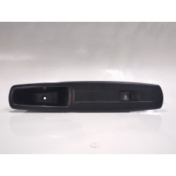 MOTOR ELEVALUNAS DELANTERO IZQUIERDO 