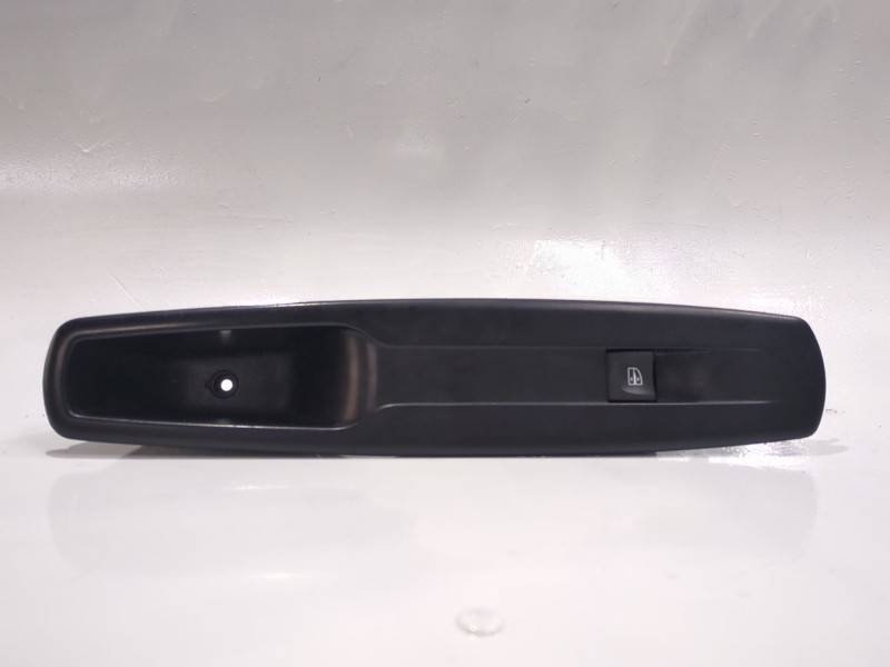 Recambio de motor elevalunas delantero izquierdo para renault laguna ii (bg0)(2001) 1.9 dci (bg0g) referencia OEM IAM   