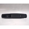 Recambio de motor elevalunas delantero izquierdo para renault laguna ii (bg0)(2001) 1.9 dci (bg0g) referencia OEM IAM   