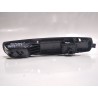 Recambio de motor elevalunas delantero izquierdo para renault laguna ii (bg0)(2001) 1.9 dci (bg0g) referencia OEM IAM   