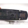 Recambio de motor elevalunas delantero izquierdo para renault laguna ii (bg0)(2001) 1.9 dci (bg0g) referencia OEM IAM   