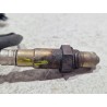 Recambio de sonda lambda para citroën c5 i (dc_) 3.0 v6 (dcxfxc, dcxfxf) referencia OEM IAM 0258006185  