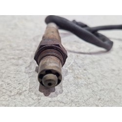 Recambio de sonda lambda para citroën c5 i (dc_) 3.0 v6 (dcxfxc, dcxfxf) referencia OEM IAM 0258006185  