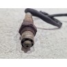 Recambio de sonda lambda para citroën c5 i (dc_) 3.0 v6 (dcxfxc, dcxfxf) referencia OEM IAM 0258006185  