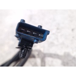 Recambio de sonda lambda para citroën c5 i (dc_) 3.0 v6 (dcxfxc, dcxfxf) referencia OEM IAM 0258006185  