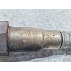 Recambio de sonda lambda para citroën c5 i (dc_) 3.0 v6 (dcxfxc, dcxfxf) referencia OEM IAM 0258006185  