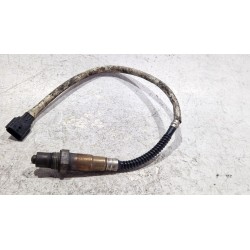 SONDA LAMBDA H8200437489 