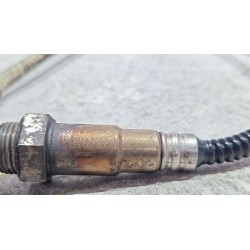 Recambio de sonda lambda para renault megane iii hatchback (bz0/1_, b3_) 1.6 16v (bz0h) referencia OEM IAM H8200437489  