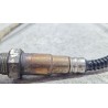 Recambio de sonda lambda para renault megane iii hatchback (bz0/1_, b3_) 1.6 16v (bz0h) referencia OEM IAM H8200437489  