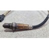 Recambio de sonda lambda para renault megane iii hatchback (bz0/1_, b3_) 1.6 16v (bz0h) referencia OEM IAM H8200437489  