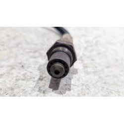 Recambio de sonda lambda para renault megane iii hatchback (bz0/1_, b3_) 1.6 16v (bz0h) referencia OEM IAM H8200437489  