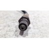 Recambio de sonda lambda para renault megane iii hatchback (bz0/1_, b3_) 1.6 16v (bz0h) referencia OEM IAM H8200437489  