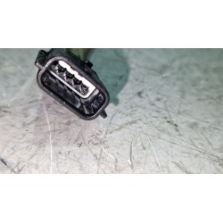 Recambio de sonda lambda para renault megane iii hatchback (bz0/1_, b3_) 1.6 16v (bz0h) referencia OEM IAM H8200437489  