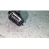 Recambio de sonda lambda para renault megane iii hatchback (bz0/1_, b3_) 1.6 16v (bz0h) referencia OEM IAM H8200437489  