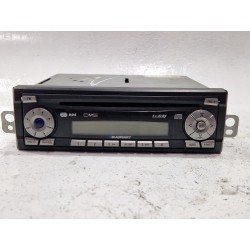 SISTEMA AUDIO / RADIO CD 7643176310 