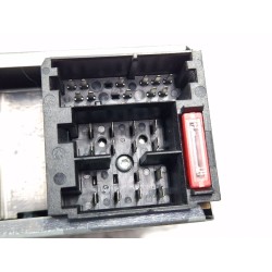 Recambio de sistema audio / radio cd para chevrolet tacuma 1.6 referencia OEM IAM 7643176310  