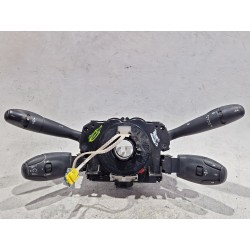 Recambio de com 2000 para peugeot partner furgón (05.2008) 1.6 l1 [1,6 ltr. - 55 kw 16v hdi fap] referencia OEM IAM 98062248XT  