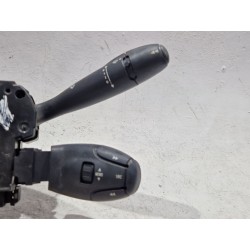 Recambio de com 2000 para peugeot partner furgón (05.2008) 1.6 l1 [1,6 ltr. - 55 kw 16v hdi fap] referencia OEM IAM 98062248XT  