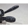Recambio de com 2000 para peugeot partner furgón (05.2008) 1.6 l1 [1,6 ltr. - 55 kw 16v hdi fap] referencia OEM IAM 98062248XT  