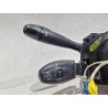 Recambio de com 2000 para peugeot partner furgón (05.2008) 1.6 l1 [1,6 ltr. - 55 kw 16v hdi fap] referencia OEM IAM 98062248XT  