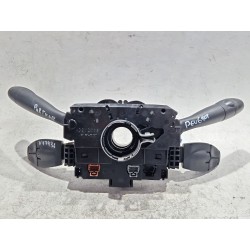Recambio de com 2000 para peugeot partner furgón (05.2008) 1.6 l1 [1,6 ltr. - 55 kw 16v hdi fap] referencia OEM IAM 98062248XT  