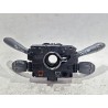 Recambio de com 2000 para peugeot partner furgón (05.2008) 1.6 l1 [1,6 ltr. - 55 kw 16v hdi fap] referencia OEM IAM 98062248XT  