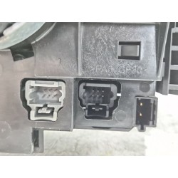 Recambio de com 2000 para peugeot partner furgón (05.2008) 1.6 l1 [1,6 ltr. - 55 kw 16v hdi fap] referencia OEM IAM 98062248XT  