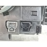 Recambio de com 2000 para peugeot partner furgón (05.2008) 1.6 l1 [1,6 ltr. - 55 kw 16v hdi fap] referencia OEM IAM 98062248XT  