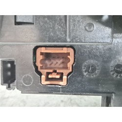 Recambio de com 2000 para peugeot partner furgón (05.2008) 1.6 l1 [1,6 ltr. - 55 kw 16v hdi fap] referencia OEM IAM 98062248XT  
