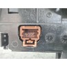 Recambio de com 2000 para peugeot partner furgón (05.2008) 1.6 l1 [1,6 ltr. - 55 kw 16v hdi fap] referencia OEM IAM 98062248XT  