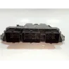 Recambio de centralita inyeccion para peugeot 308 (2007) 1.6 hdi referencia OEM IAM 0281013872  