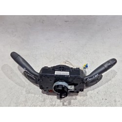 Recambio de com 2000 para peugeot partner furgón (05.2008) 1.6 l1 [1,6 ltr. - 55 kw 16v hdi fap] referencia OEM IAM 98062248XT  