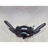 Recambio de com 2000 para peugeot partner furgón (05.2008) 1.6 l1 [1,6 ltr. - 55 kw 16v hdi fap] referencia OEM IAM 98062248XT  