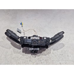Recambio de com 2000 para peugeot partner furgón (05.2008) 1.6 l1 [1,6 ltr. - 55 kw 16v hdi fap] referencia OEM IAM 98062248XT  