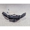 Recambio de com 2000 para peugeot partner furgón (05.2008) 1.6 l1 [1,6 ltr. - 55 kw 16v hdi fap] referencia OEM IAM 98062248XT  