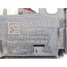 Recambio de com 2000 para peugeot partner furgón (05.2008) 1.6 l1 [1,6 ltr. - 55 kw 16v hdi fap] referencia OEM IAM 98062248XT  