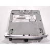 Recambio de sistema audio / radio cd para renault scenic iii (jz)(2009) 1.5 bose edition [1,5 ltr. - 81 kw dci diesel fap] refer