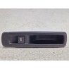 Recambio de mando elevalunas trasero izquierdo para renault scenic iii (jz)(2009) 1.5 bose edition [1,5 ltr. - 81 kw dci diesel 
