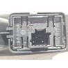 Recambio de mando elevalunas trasero izquierdo para renault scenic iii (jz)(2009) 1.5 bose edition [1,5 ltr. - 81 kw dci diesel 