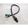 Recambio de sonda lambda para peugeot 607 (9d, 9u) 3.0 v6 24v referencia OEM IAM 0258006027  
