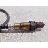 Recambio de sonda lambda para peugeot 607 (9d, 9u) 3.0 v6 24v referencia OEM IAM 0258006027  