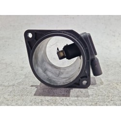 Recambio de caudalimetro para mercedes-benz clase a (w169) a 200 cdi (169.308, 169.008) referencia OEM IAM A0000942948  