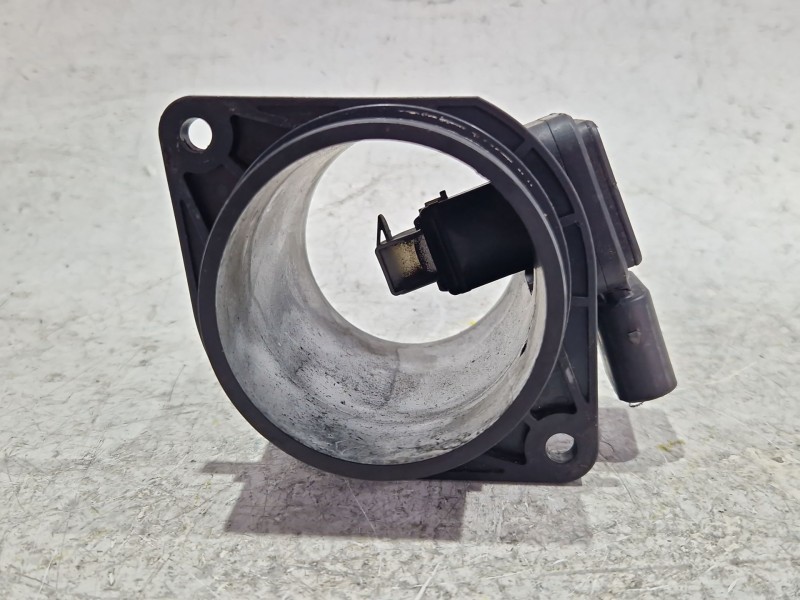 Recambio de caudalimetro para mercedes-benz clase a (w169) a 200 cdi (169.308, 169.008) referencia OEM IAM A0000942948  