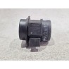 Recambio de caudalimetro para mercedes-benz clase a (w169) a 200 cdi (169.308, 169.008) referencia OEM IAM A0000942948  