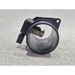 Recambio de caudalimetro para mercedes-benz clase a (w169) a 200 cdi (169.308, 169.008) referencia OEM IAM A0000942948  