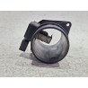 Recambio de caudalimetro para mercedes-benz clase a (w169) a 200 cdi (169.308, 169.008) referencia OEM IAM A0000942948  