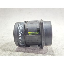 Recambio de caudalimetro para mercedes-benz clase a (w169) a 200 cdi (169.308, 169.008) referencia OEM IAM A0000942948  