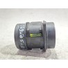 Recambio de caudalimetro para mercedes-benz clase a (w169) a 200 cdi (169.308, 169.008) referencia OEM IAM A0000942948  