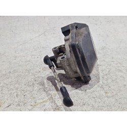 Recambio de caja mariposa para seat leon (1p1) 2.0 tfsi referencia OEM IAM 06F133482B  